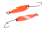 127