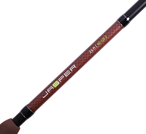Удилище фидер. Maximus JASPER 300М 3.0m 30/ 60/90 г