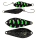 89