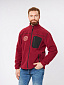   Alaskan NorthWind     XS