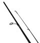  . Maximus BUTCHER-X JIG 27M 2,7m  10-35g