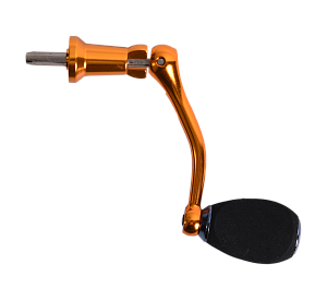 Катушка безынерционная Black Side Pulsar HG 2500 FD (7+1 подш.)