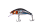 196