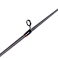Maximus Gravity-X Microjig