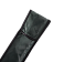 Maximus Legend Micro