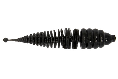 Мягкие приманки LureMax Stinker