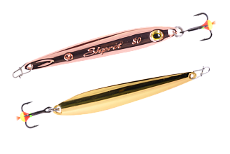   ECOPRO Shprot, 80, 15, G/C