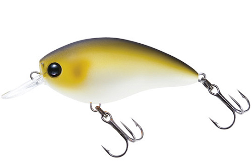 Yo-Zuri F1036 3DS Crank SR