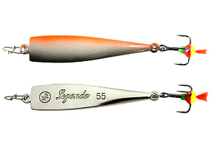   ECOPRO Legenda, 65, 9,5,  MOS