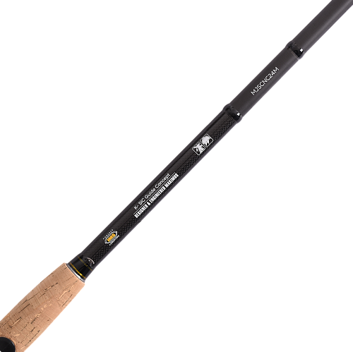 Maximus Contact Jig Cork