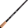 Maximus Contact Jig Cork