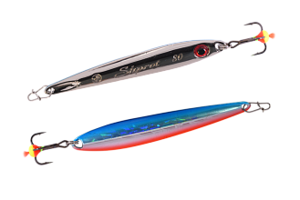   ECOPRO Shprot, 80, 15,  BRS