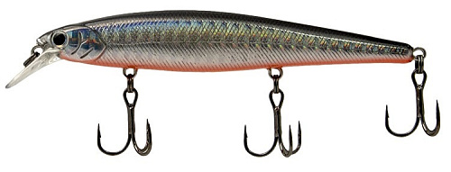 Воблер LureMax Blaze