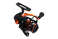 Катушка Maximus Minigun