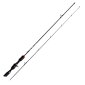  . Maximus MINIGUN C 18UL 1,8m 1-7g  (top solid)