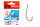 BR