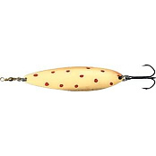 Блесна колеб. Bete JAMTLAND SALMO, 80мм, 21г., 019