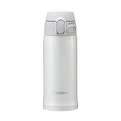 Термос Zojirushi SM-TA36-WA 0,36 л (бел.)
