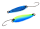 156