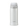 Термос Zojirushi SM-TA