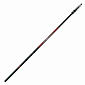  . Maximus  . SORCERER 600 6m