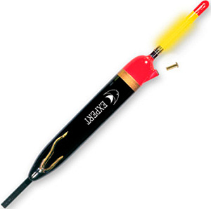 Поплавок ECOPRO 204-29-080