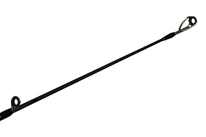 Удилище спин. Maximus AXIOM  18UL 1,8m  1-8g