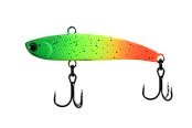Виб ECOPRO Nemo Slim 48мм 5г 084-Traffic Light