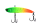 084 Traffic Light
