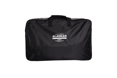 Сумка для зимнего костюма Alaskan