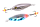 BIB