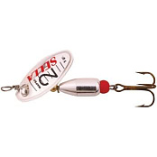 Блесна вращ. Lukris SELLA, 2, PNR