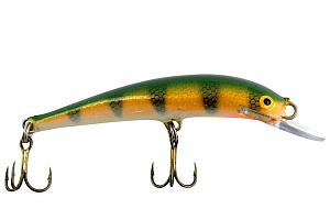  Nils Master INVINCILE DR,12cm, 24 ., #007