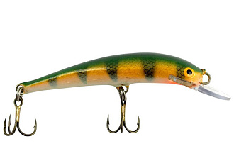  Nils Master INVINCILE DR,12cm, 24 ., #007