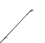  . Maximus INDIGO Trout - T 20UL 2,0m 1,5-7g