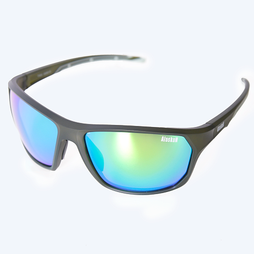 Очки Alaskan Tana