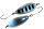 108