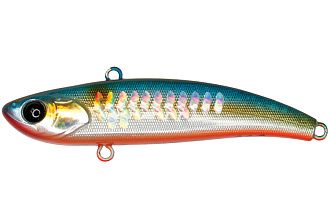  ECOPRO Nemo 70 13 055 Shiny Shad