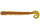 Ebimiso Oil