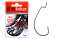 Крючки офсетные Saikyo BS-2315 Offset Wide Range Worm