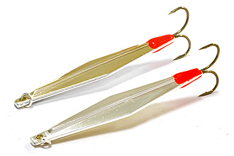   ECOPRO Joker,  70, 11, S/G, 