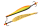 FRG