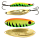 78