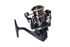   Maximus Resident 4000 (5+1 .)