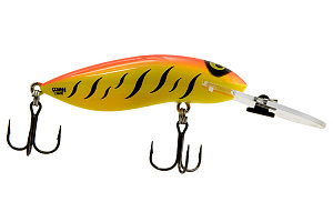 Halco Sorcerer 90 DD