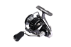   Maximus Axiom 3000 (5+1 .)