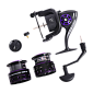    Black Side Guardian 5500FD (7+1 .)
