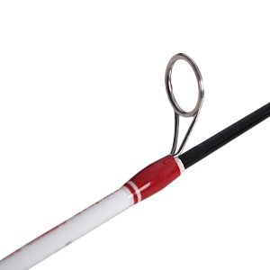 Зимняя удочка Maximus Ice Combo 183L 0,45м до 15гр