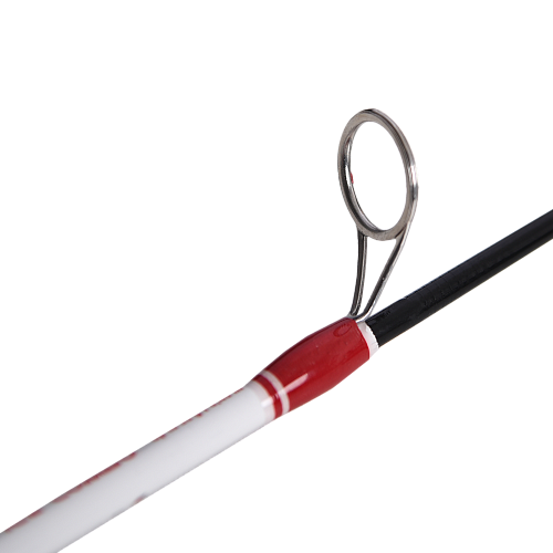 Зимняя удочка Maximus Ice Combo