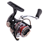   Black Side Yeti 800 FD (3+1 .)